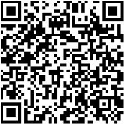 Taschenmesser Tashmess-Black Rock-Nylontasche-L110