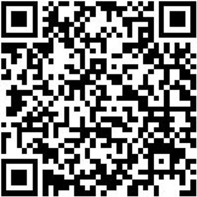 Taschenmesser Tashmess-Desert-Nylontasche-L110