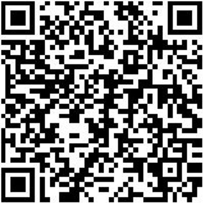 Taschenmesser Tashmess-Rescue-Nylontasche-L120