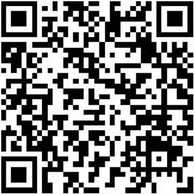 Taschenmesser Tashmess-Combi-110Mm