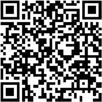 Teerverteiler Teervert-Alu-Hohlprfl-L700Mm