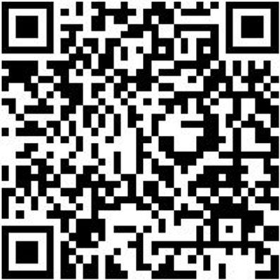 Teerverteiler Teervert-Alu-Glt-L600Mm