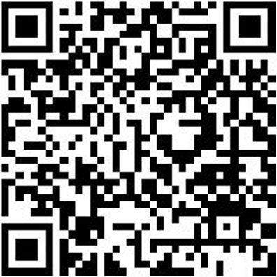 Teerverteiler Teervert-Alu-Glt-L800Mm