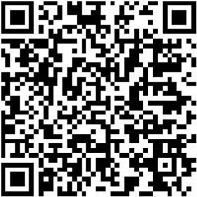 Teerverteilerstiel Teervertstiel-L1800/32Mm