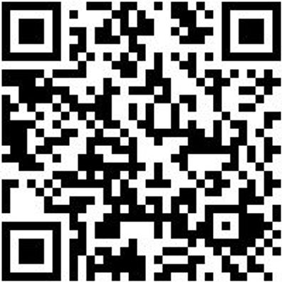 Teleskopmagnet Tskopmagn-(L155-670Mm)