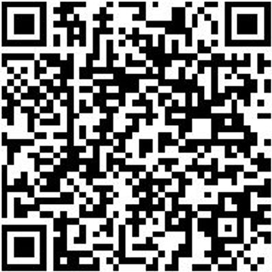 Teppichmesser Teppmess-Wechselkli