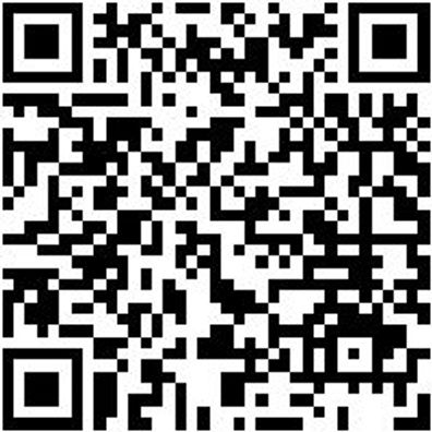 Terrassenbau Zubehör Distlst-F. Terasbau-Bxh-45X5Mm-L30M