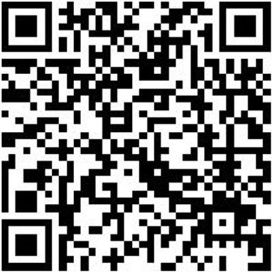 Traggelenkwerkzeug Trgglkwzg-Steshsl-1/2Zo-6Kt-Sw24