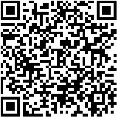 Trassenwarnband Trasswarnba-Starkstrom-40Mmx250M