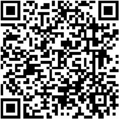 Trassenwarnband Trasswarnba-Gasleitung-40Mmx250M