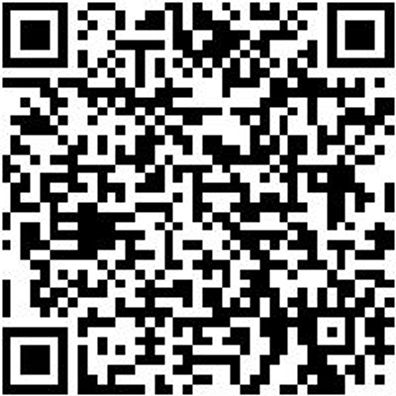 Trassenwarnband Trasswarnba-Wasserleitung-40Mmx250M