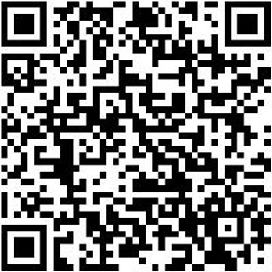 Trassenwarnband Trasswarnba-Glasfaserkabel-40Mmx250M