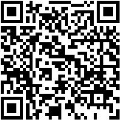 Trennvorrichtung Trennvorricht-Spnw115Mm