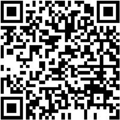 Türeinstellwerkzeug Riwzg-Tr-Spaltgrfr-Universal