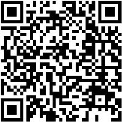 Türfutterwerkzeug Trftrwzg-Zargenblitz