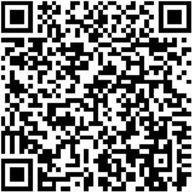 Umschaltknarre 1/2 Zoll Knar-Umsch-Drehgriff-1/2Zo-250Mm