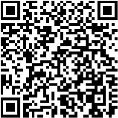 Umschaltknarre 1/4 Zoll Knar-Umsch-Drehgriff-1/4Zo-135Mm