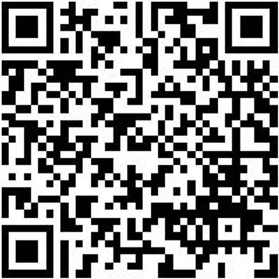 Umschaltknarre 10 Mm Knar-Umsch-10Mm-Bits