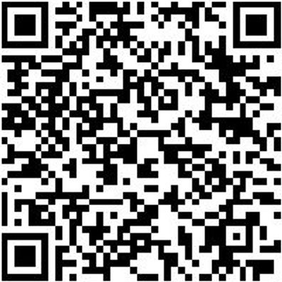 Umschaltknarre 3/4 Zoll Knar-Umsch-3/4Zo-Feinverzahnt