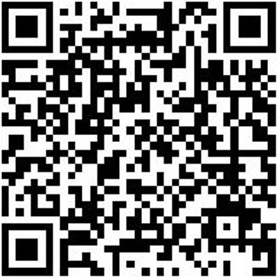 Umschaltknarre 3/4 Zoll Knar-Umsch-3/4Zo-545-860Mm