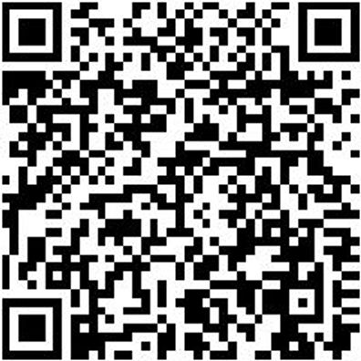 Umschaltknarre 3/8 Zoll Knar-Umsch-Drehgriff-3/8Zo-175Mm