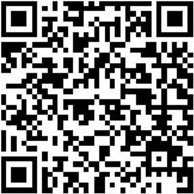 Umschaltknarre Vde 1/2 Zoll Knar-Umsch-Vde-1/2Zo