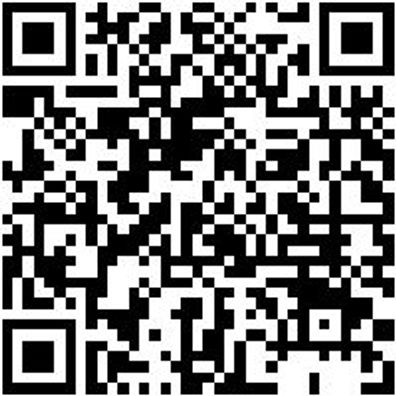 Umsteckklinge Für Schraubendreher Umstekli-Shrdrh-Multi-Ph1/Sz4