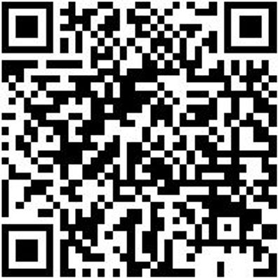 Umsteckklinge Für Schraubendreher Umstekli-Shrdrh-Multi-Ph2/Sz6