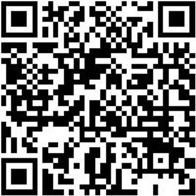 Umsteckklinge Für Schraubendreher Umstekli-Shrdrh-Multi-Ph1/Ph2