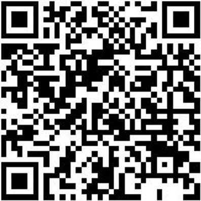 Umsteckklinge Für Schraubendreher Umstekli-Shrdrh-Multi-Pz1/Pz2