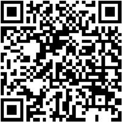 Umsteckklinge Für Schraubendreher Umstekli-Shrdrh-Multi-Ph2/Pz2