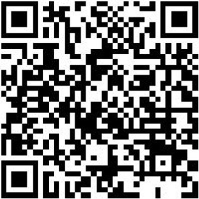 Umsteckklinge Für Schraubendreher Umstekli-Shrdrh-Multi-Tx10/Tx15