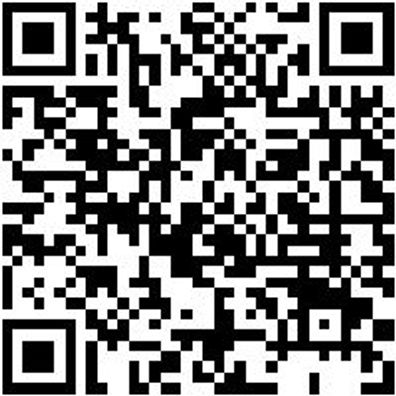 Umsteckklinge Für Schraubendreher Umstekli-Shrdrh-Multi-Tx20/Tx25