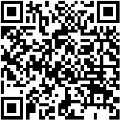 Umsteckklinge Für Schraubendreher Umstekli-Shrdrh-Multi-Tx30/Tx40