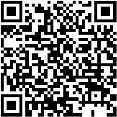 Umsteckklinge Für Schraubendreher Umstekli-Shrdrh-In6Kt-Gr4-Kugkpf-Gr4