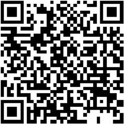 Umsteckklinge Für Schraubendreher Umstekli-Shrdrh-In6Kt-Gr5-Kugkpf-Gr5