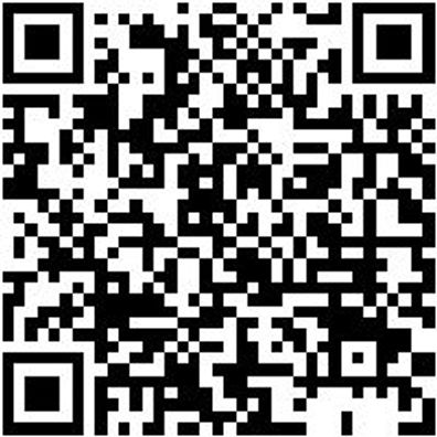 Umsteckklinge Für Schraubendreher Umstekli-Shrdrh-In6Kt-Gr6-Kugkpf-Gr6