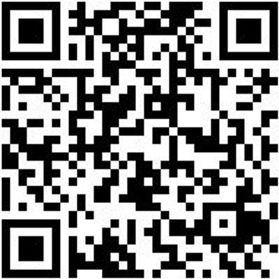 Umsteckklinge Für Schraubendreher Umstekli-Ph1/Ph2