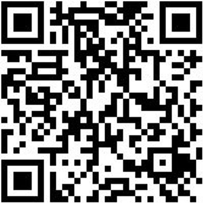 Umsteckklinge Für Schraubendreher Umstekli-Tx10/Tx15