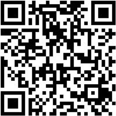 Umsteckklinge Für Schraubendreher Umstekli-Tx20/Tx25