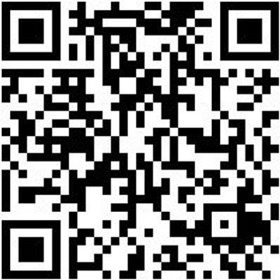 Umsteckklinge Für Schraubendreher Umstekli-Tx30/Tx40