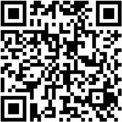 Umsteckklinge Für Schraubendreher Umstekli-In6Kt-Gr4/Gr5