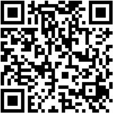 Umsteckklinge Für Schraubendreher Umstekli-Sz4,0/Pz2