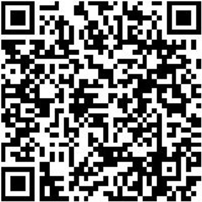 Umsteckklinge Für Schraubendreher Umstekli-Shrdrh-T-6,35Mm-Ph1/Sz4,0