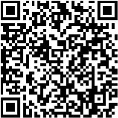 Umsteckklinge Für Schraubendreher Umstekli-Shrdrh-T-6,35Mm-Ph2/Ph3