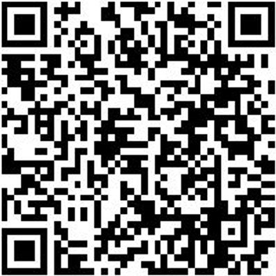 Umsteckklinge Für Schraubendreher Umstekli-Shrdrh-T-6,35Mm-Pz1/Sz5,0