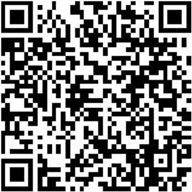 Umsteckklinge Für Schraubendreher Umstekli-Shrdrh-T-6,35Mm-Pz2/Sz6,0