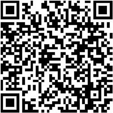 Umsteckklinge Für Schraubendreher Umstekli-Shrdrh-T-6,35Mm-Pz3/Sz7,0