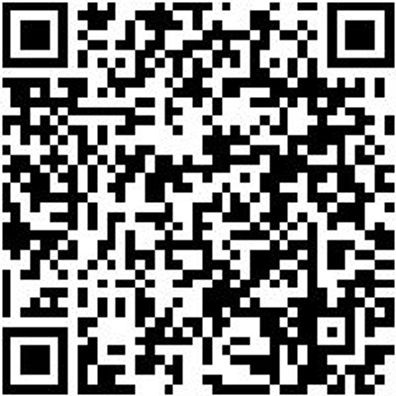 Umsteckklinge Für Schraubendreher Umstekli-Shrdrh-T-6,35-In6Kt/Kugkpf-3