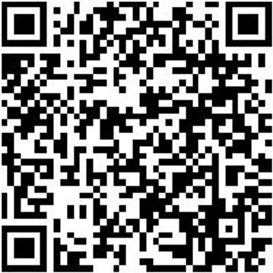 Umsteckklinge Für Schraubendreher Umstekli-Shrdrh-T-6,35-In6Kt/Kugkpf-4